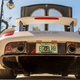Illustration for article titled Porsches In The Park